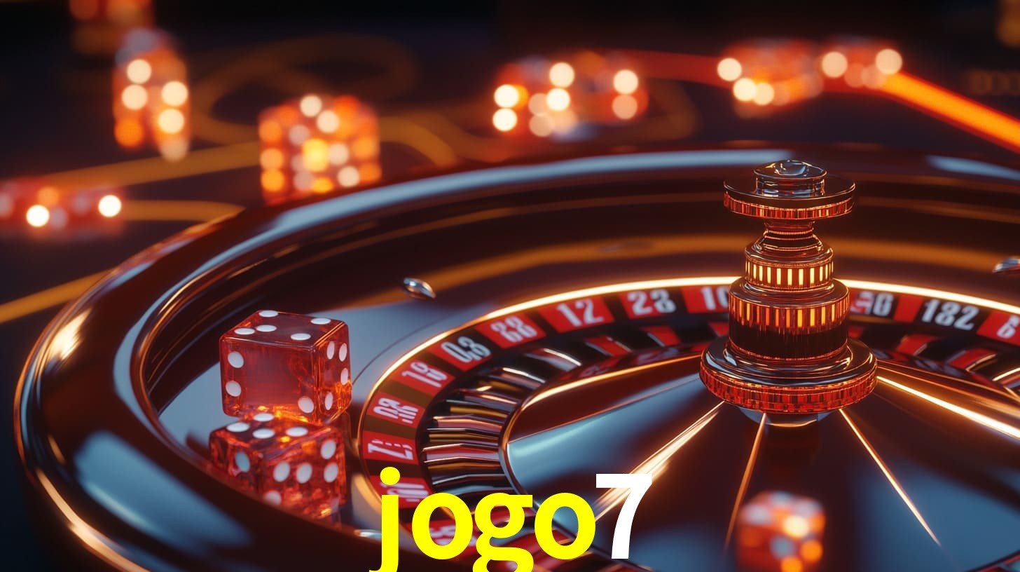 jogo7 bet