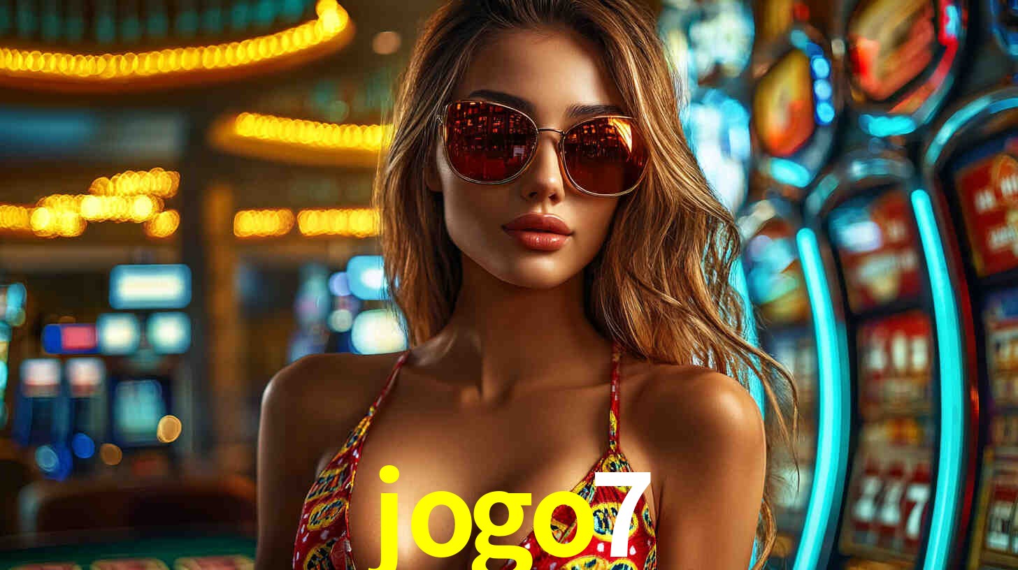 Instant EasyPaisa jogo7