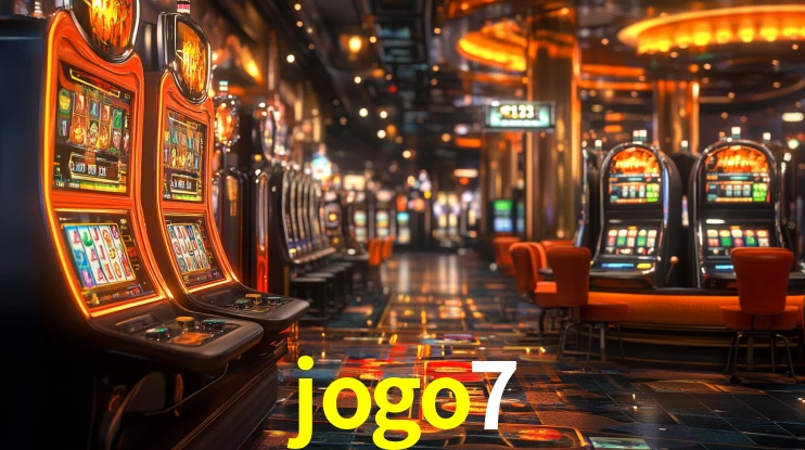 Ofertas Imperdíveis na jogo7: Promoções e Bônus Que Valem a Pena