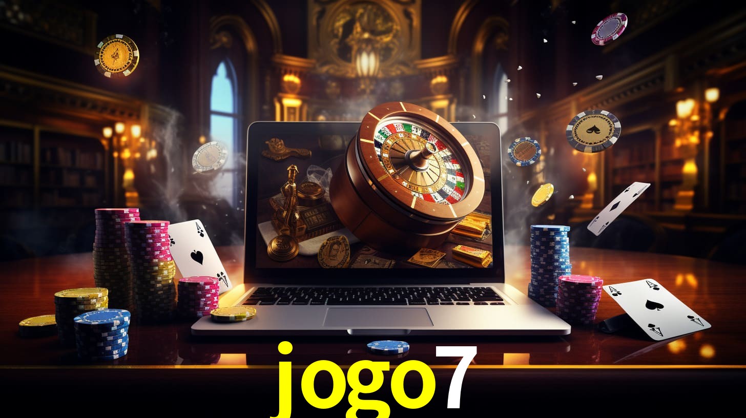 Live Casino jogo7