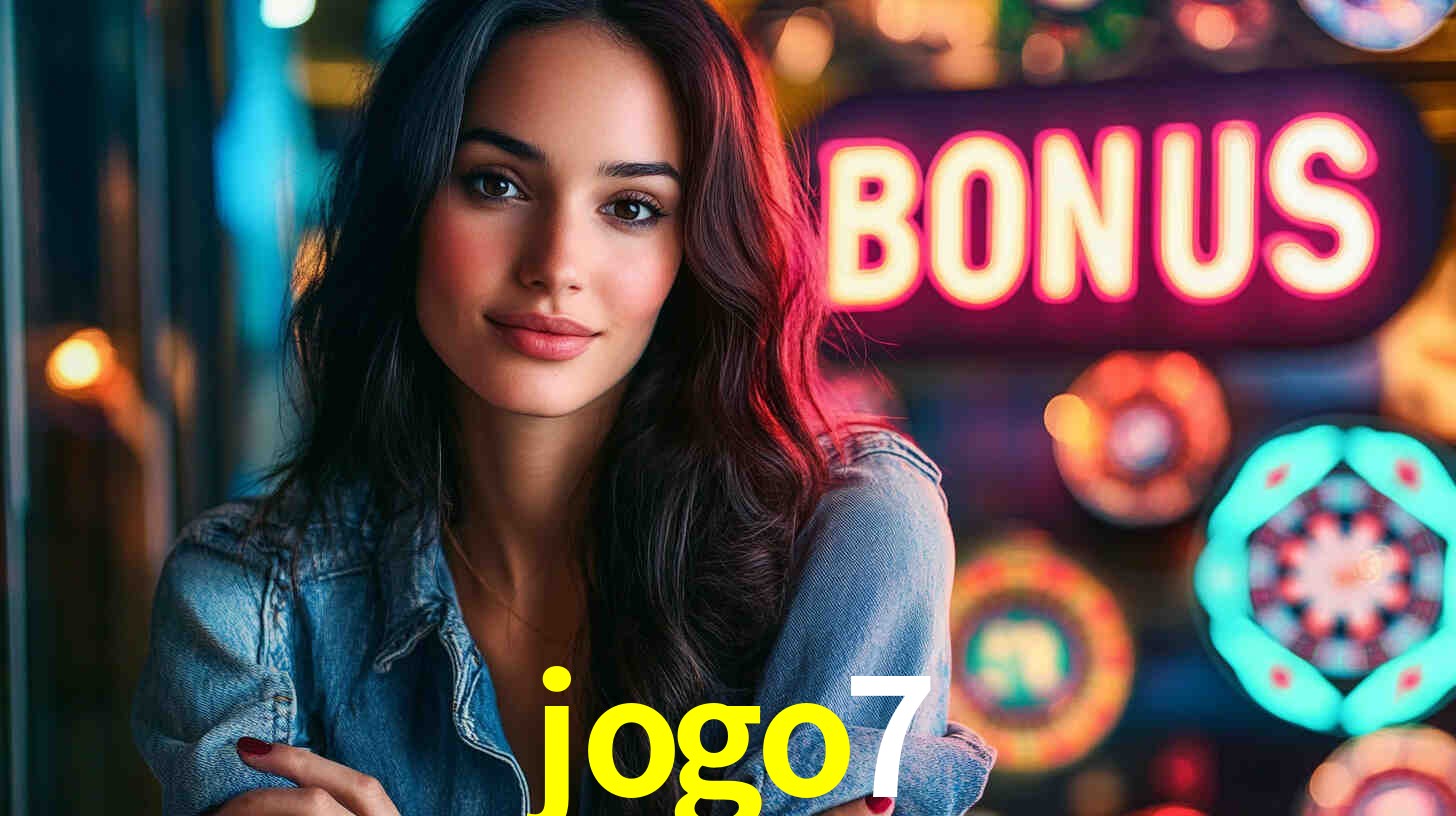 jogo7: Jogue Crash e Experimente Alta Recompensa Instantânea
