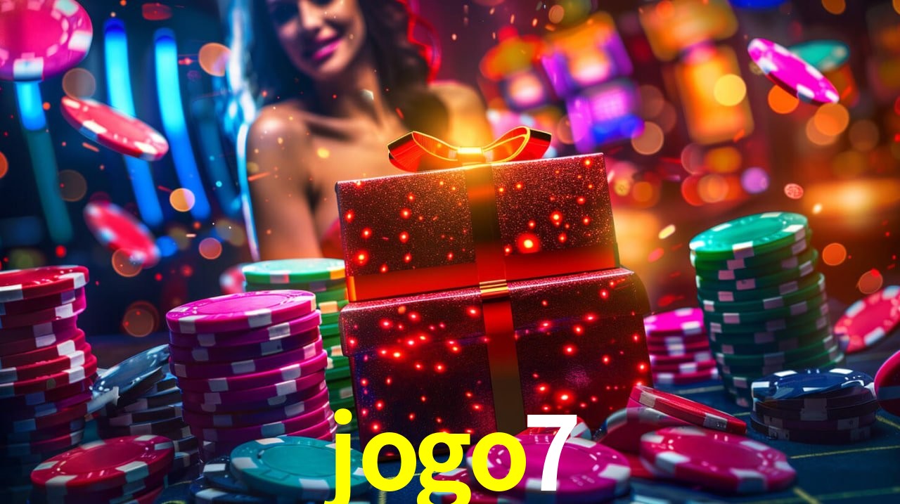 Dominando Estratégias de Jogo: Táticas para Vencer