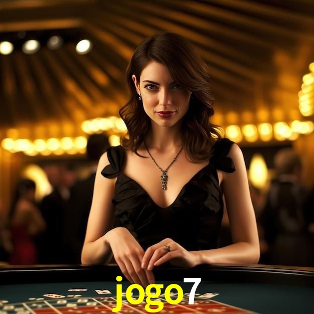 Explorando a Categoria de Eventos em Apostas na jogo7