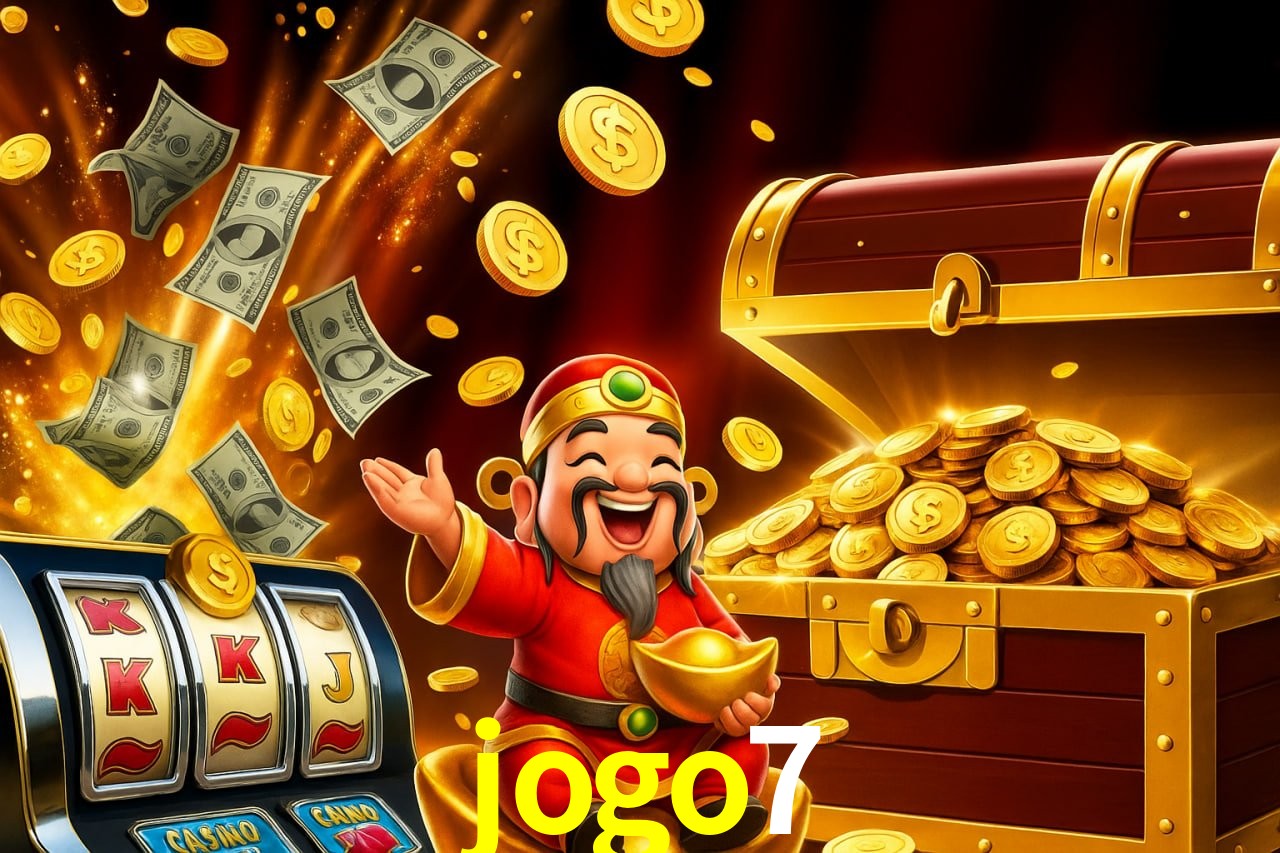 Jogos Exclusivos jogo7