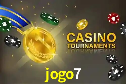 Instalação rápida do APK jogo7