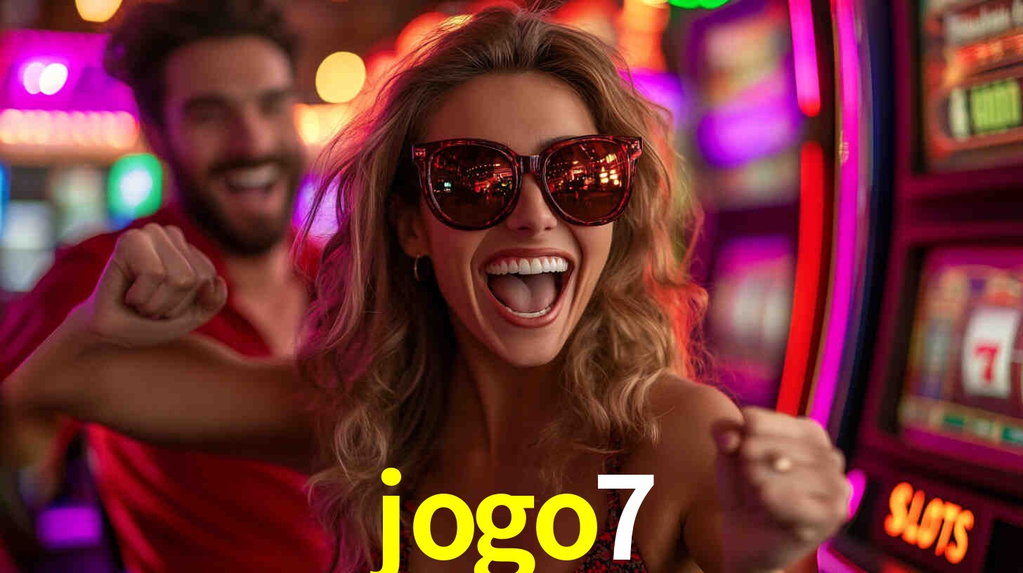 A Popularidade dos Caça-Níqueis no jogo7