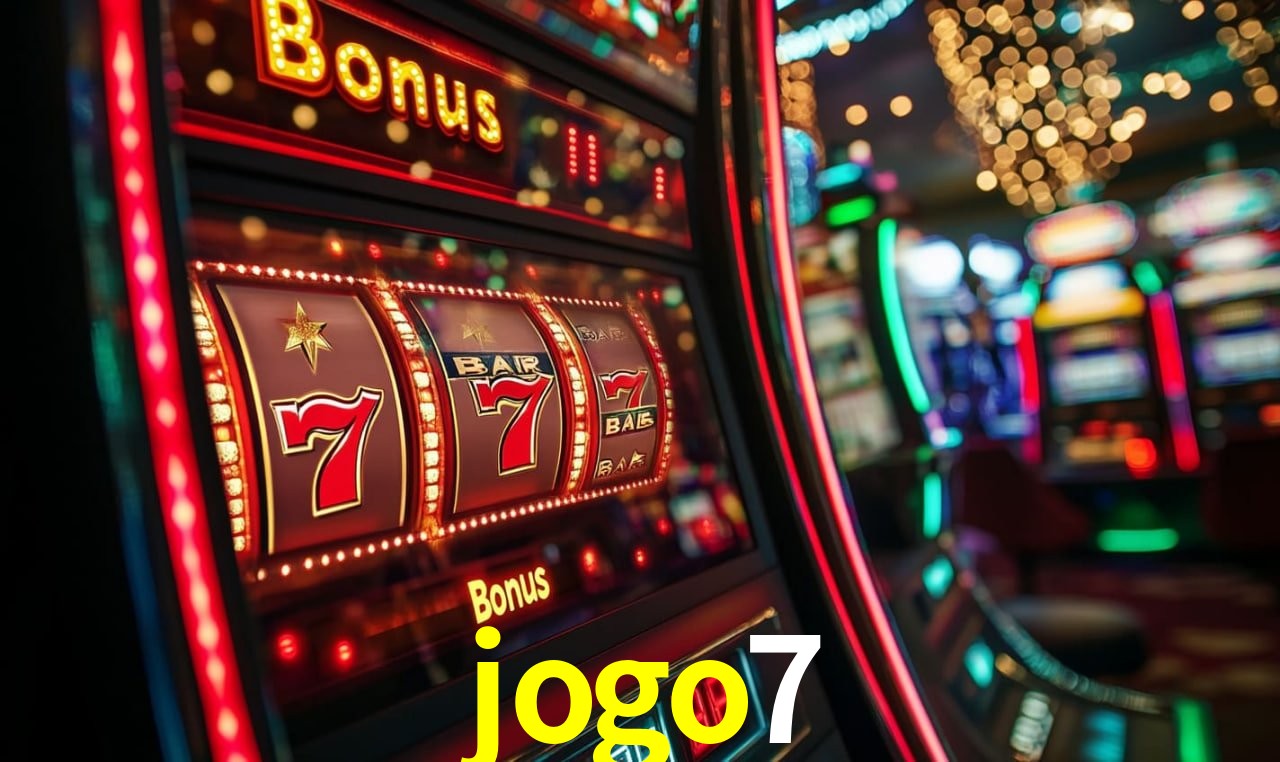 Mercados ao vivo e cash out na jogo7