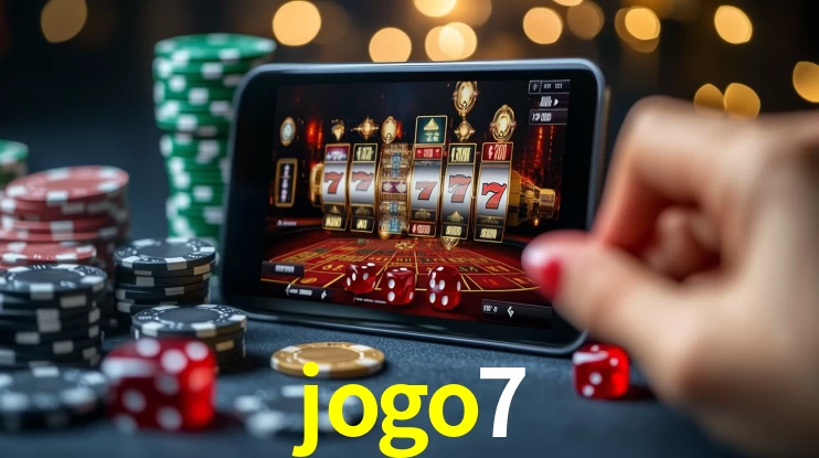 Daily Bonuses jogo7