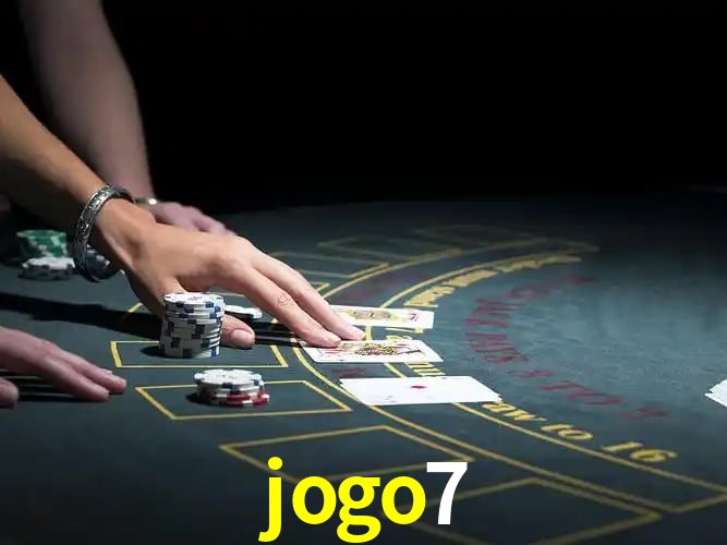 Promoções Sazonais jogo7