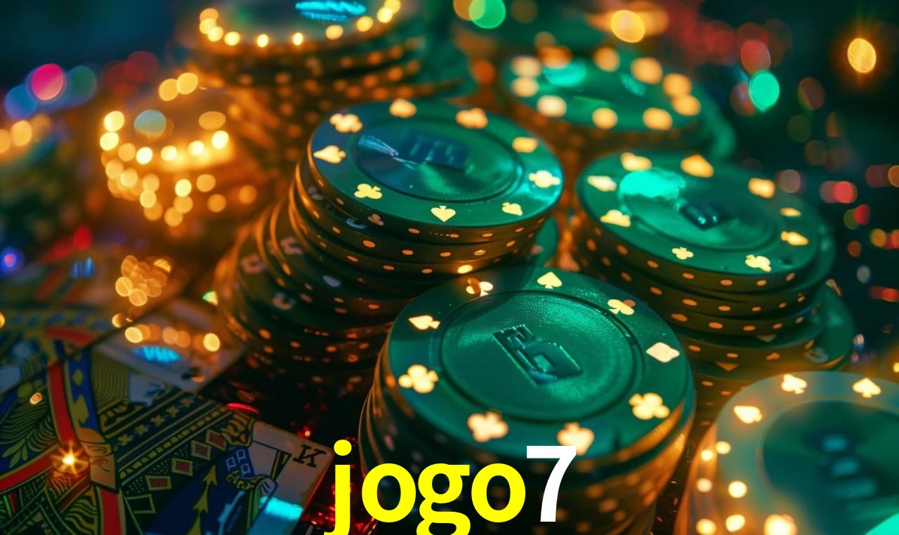 Jogo Spaceman jogo7