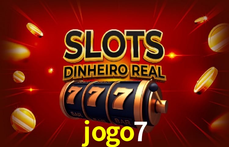 Especiais de Fim de Semana jogo7