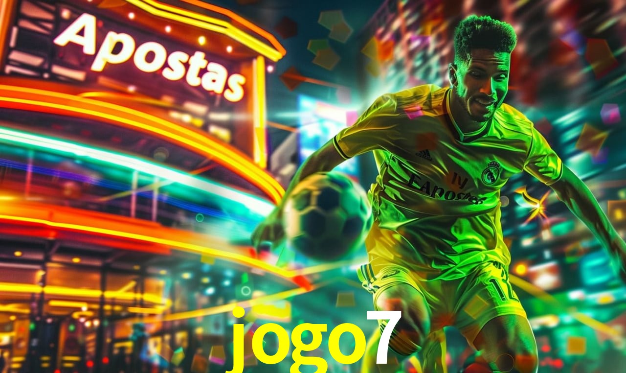 Avaliações dos Jogadores jogo7
