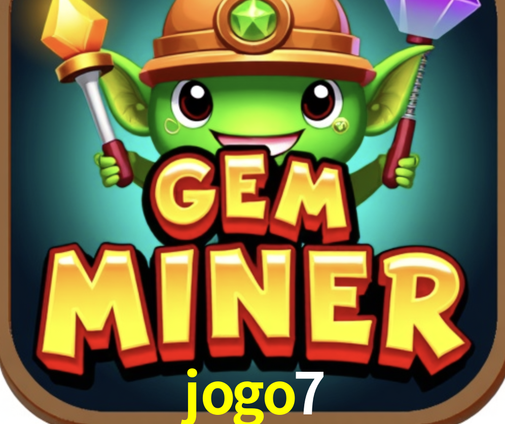 Platform Technology jogo7