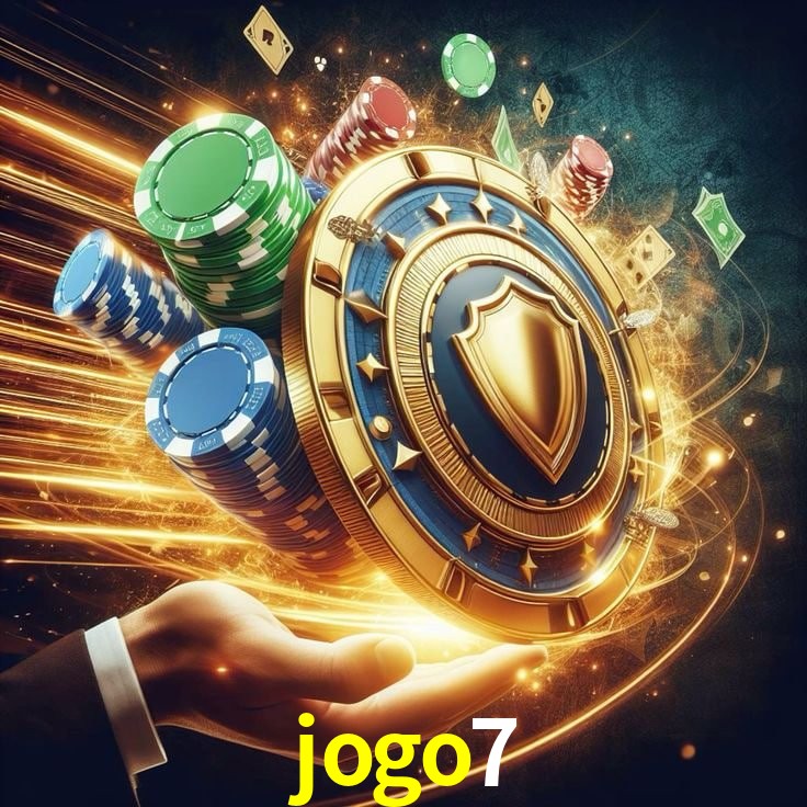 Torneios e prêmios garantidos na jogo7