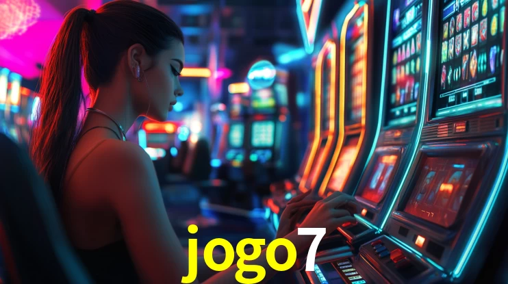 jogo7 bet