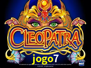 Cassino ao vivo com dealers reais na jogo7