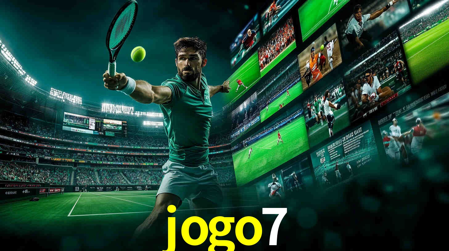 A Popularidade dos Caça-Níqueis no jogo7
