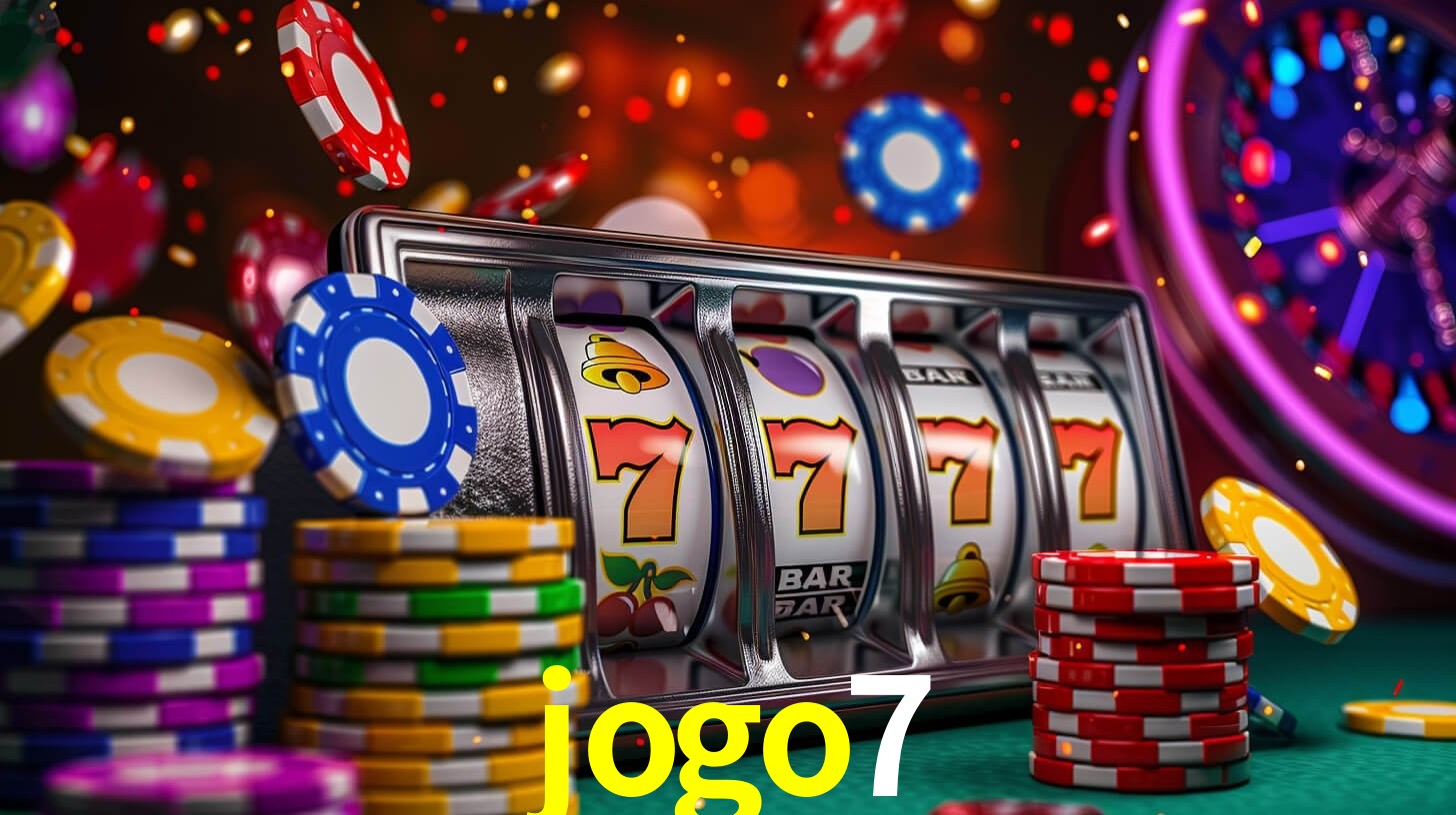 PIX Instantâneo jogo7