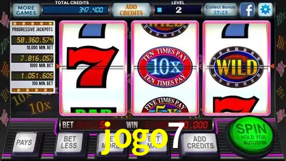 A Emoção da Loteria na jogo7: Uma Chance de Mudança de Vida