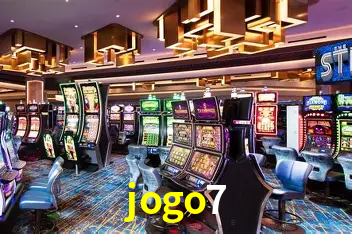 A Revolução dos Aplicativos de Jogos no jogo7