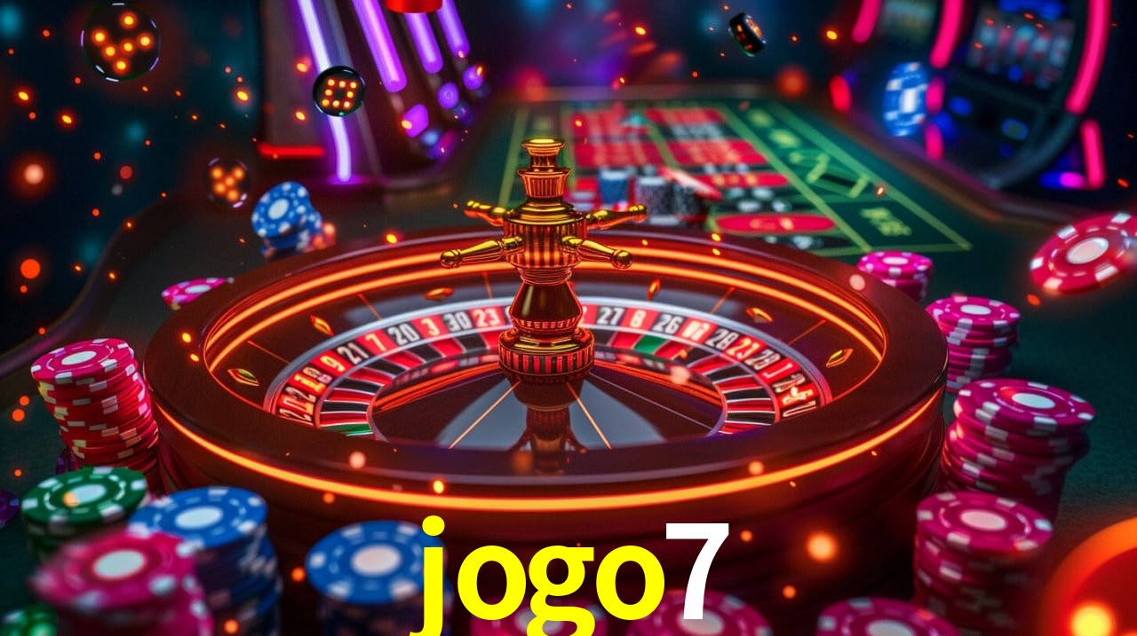 cassino jogo7